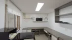 Foto 11 de Casa de Condomínio com 3 Quartos à venda, 160m² em Colina de Laranjeiras, Serra