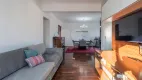 Foto 4 de Apartamento com 2 Quartos à venda, 108m² em Perdizes, São Paulo