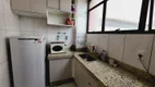 Foto 5 de Apartamento com 2 Quartos à venda, 72m² em Centro, Taubaté