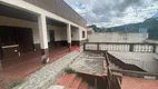 Foto 19 de Casa com 4 Quartos à venda, 560m² em Vila Monte Serrat, Cotia