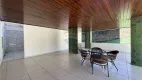 Foto 13 de Apartamento com 3 Quartos à venda, 84m² em Federação, Salvador