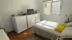 Foto 13 de Apartamento com 2 Quartos à venda, 110m² em Laranjeiras, Rio de Janeiro