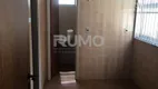 Foto 12 de Apartamento com 3 Quartos à venda, 126m² em Cambuí, Campinas