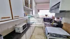 Foto 33 de Flat com 3 Quartos à venda, 130m² em Pitangueiras, Guarujá