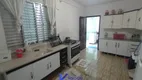 Foto 19 de Casa com 4 Quartos à venda, 166m² em Ipanema, Pontal do Paraná