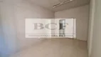 Foto 11 de Sala Comercial para alugar, 73m² em Centro, Rio de Janeiro