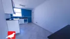 Foto 5 de Apartamento com 3 Quartos à venda, 120m² em Pinheiros, São Paulo