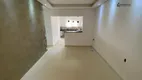 Foto 2 de Apartamento com 3 Quartos à venda, 89m² em Taquaral, Campinas