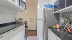 Foto 11 de Apartamento com 2 Quartos para alugar, 65m² em Perdizes, São Paulo