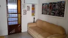 Foto 3 de Casa com 5 Quartos à venda, 139m² em Cavalhada, Porto Alegre