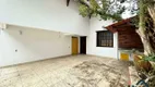 Foto 15 de Casa com 5 Quartos à venda, 180m² em Santa Amélia, Belo Horizonte