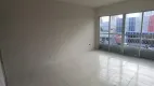 Foto 2 de Apartamento com 3 Quartos para alugar, 140m² em Boa Viagem, Recife