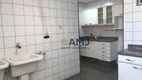 Foto 11 de Cobertura com 4 Quartos à venda, 341m² em Setor Oeste, Goiânia