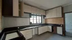 Foto 8 de Casa de Condomínio com 3 Quartos para venda ou aluguel, 288m² em Mogi Moderno, Mogi das Cruzes