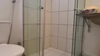 Foto 15 de Apartamento com 2 Quartos à venda, 56m² em Ponta Negra, Natal