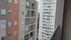 Foto 3 de Apartamento com 2 Quartos à venda, 52m² em Alphaville Empresarial, Barueri
