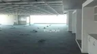 Foto 13 de Sala Comercial para venda ou aluguel, 2844m² em Jardim São Luís, São Paulo