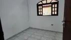 Foto 25 de Casa com 3 Quartos à venda, 80m² em Vila Ester, São José dos Campos