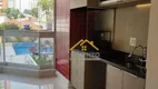 Foto 8 de Apartamento com 3 Quartos à venda, 91m² em Vila Assuncao, Santo André