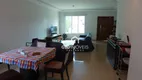 Foto 14 de Casa de Condomínio com 3 Quartos à venda, 195m² em Jardim Alto da Colina, Valinhos