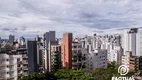 Foto 43 de Apartamento com 4 Quartos à venda, 757m² em Cruzeiro, Belo Horizonte