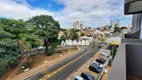 Foto 4 de Apartamento com 3 Quartos à venda, 116m² em Vila Nova Cidade Universitaria, Bauru