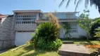 Foto 64 de Casa com 6 Quartos para alugar, 325m² em Ipanema, Porto Alegre