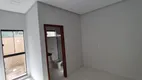 Foto 9 de Casa com 3 Quartos à venda, 200m² em Residencial Sao Marcos, Goiânia