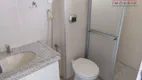 Foto 19 de Apartamento com 3 Quartos à venda, 150m² em Meireles, Fortaleza