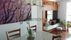 Foto 15 de Apartamento com 3 Quartos à venda, 63m² em Vila Moraes, São Paulo