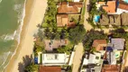 Foto 27 de Casa com 4 Quartos à venda, 325m² em Praia do Sapê, Ubatuba