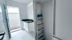 Foto 22 de Casa de Condomínio com 2 Quartos à venda, 110m² em Guaratiba, Rio de Janeiro