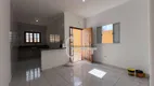 Foto 3 de Casa com 2 Quartos à venda, 60m² em , Peruíbe