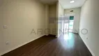 Foto 8 de Casa de Condomínio com 3 Quartos à venda, 250m² em Mogi Moderno, Mogi das Cruzes