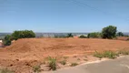 Foto 2 de Lote/Terreno à venda, 1860m² em Jardim Petrópolis, Goiânia