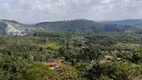 Foto 74 de Fazenda/Sítio com 4 Quartos à venda, 20000m² em Area Rural de Santa Luzia, Santa Luzia