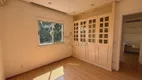 Foto 13 de Casa de Condomínio com 4 Quartos à venda, 245m² em Morumbi, São Paulo
