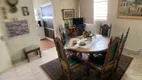 Foto 11 de Casa com 3 Quartos à venda, 250m² em Jardim Proença I, Campinas