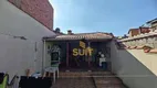 Foto 11 de Sobrado com 3 Quartos à venda, 186m² em Parque Viana, Barueri