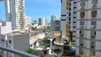 Foto 24 de Apartamento com 3 Quartos à venda, 94m² em Centro, Campos dos Goytacazes