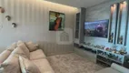 Foto 5 de Apartamento com 3 Quartos à venda, 115m² em Santa Mônica, Uberlândia
