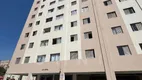 Foto 18 de Apartamento com 3 Quartos à venda, 63m² em Jardim Utinga, Santo André