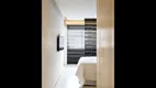 Foto 11 de Apartamento com 1 Quarto para alugar, 100m² em Itaim Bibi, São Paulo