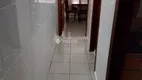 Foto 16 de Sobrado com 3 Quartos à venda, 162m² em Rudge Ramos, São Bernardo do Campo