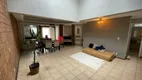 Foto 4 de Casa com 4 Quartos à venda, 244m² em Centro, Canoas