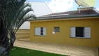 Foto 18 de Casa com 3 Quartos à venda, 220m² em Parque Residencial Jaguari, Americana