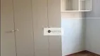 Foto 17 de Apartamento com 2 Quartos à venda, 108m² em Vila Todos os Santos, Indaiatuba