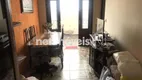 Foto 18 de Casa com 3 Quartos à venda, 200m² em Conjunto Água Branca, Contagem