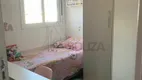 Foto 5 de Apartamento com 3 Quartos à venda, 81m² em Chora Menino, São Paulo