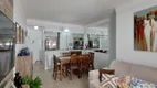 Foto 8 de Apartamento com 3 Quartos à venda, 72m² em Jardim Bonfiglioli, Jundiaí